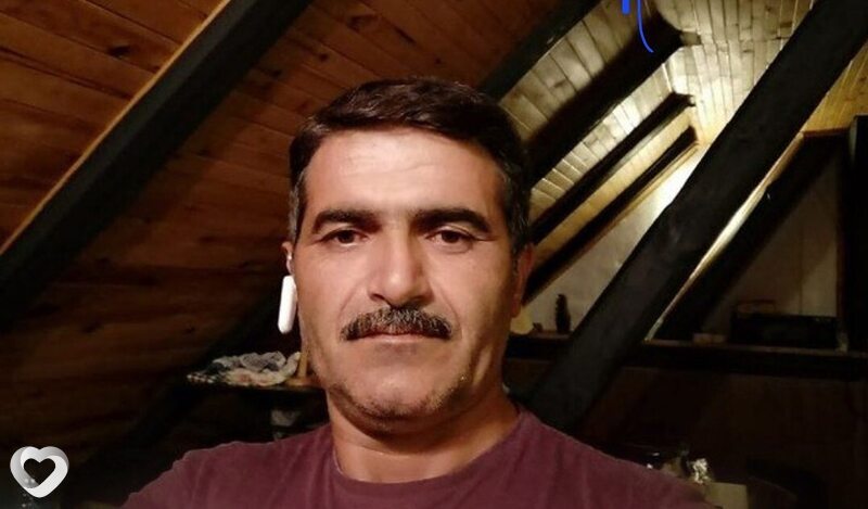 Malik, Познань