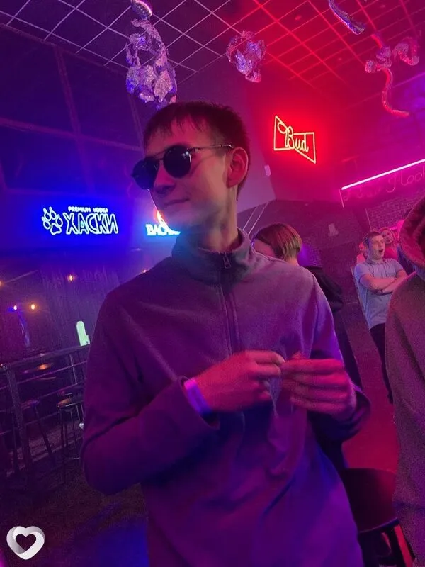 Дмитрий, Поспелиха