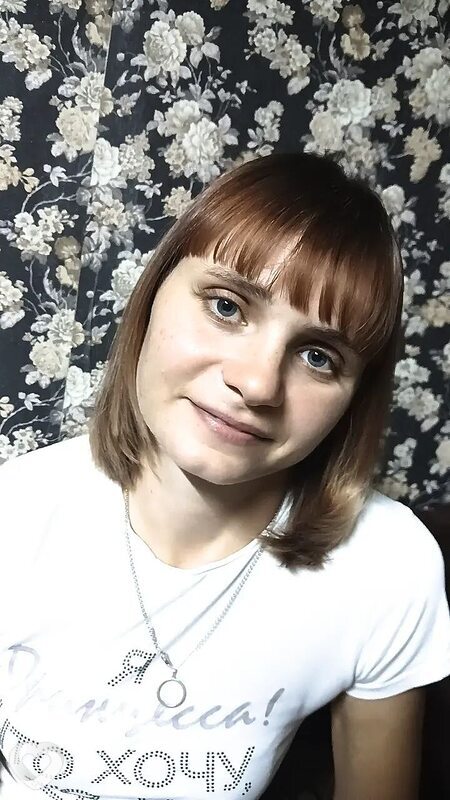 Эльвира, Сузун