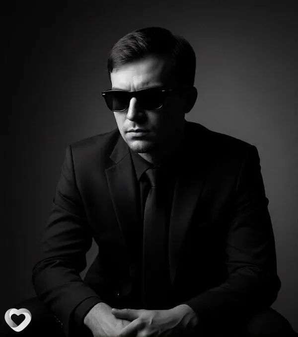 Азамат, 28, Москве — анкета №4515985