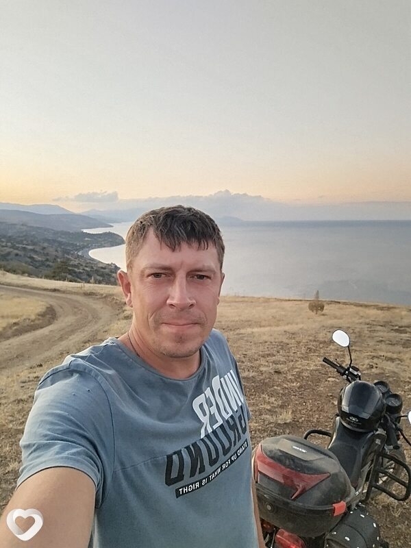 Igor, 38, Новосибирске — анкета №4515998