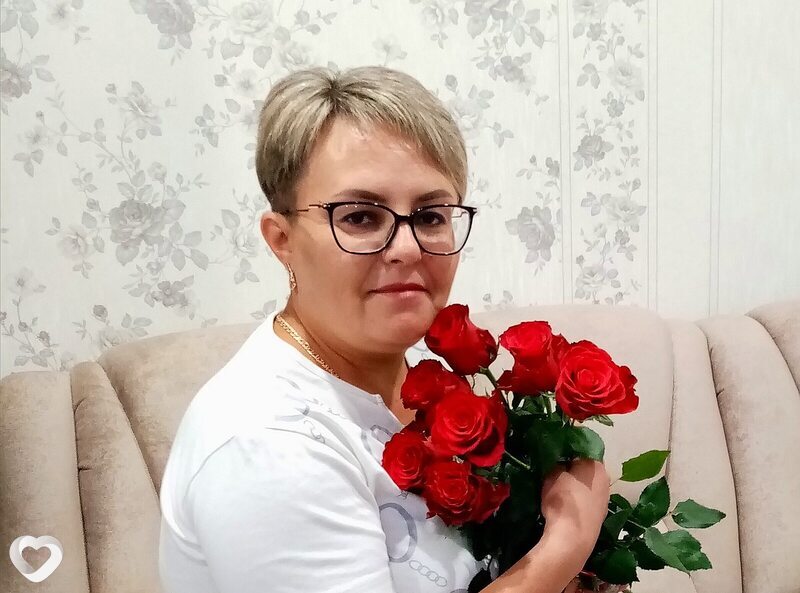Наталья, Лида