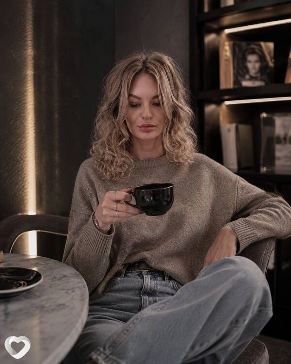 Aleka, 36, Санкт-Петербурге — анкета №4516144
