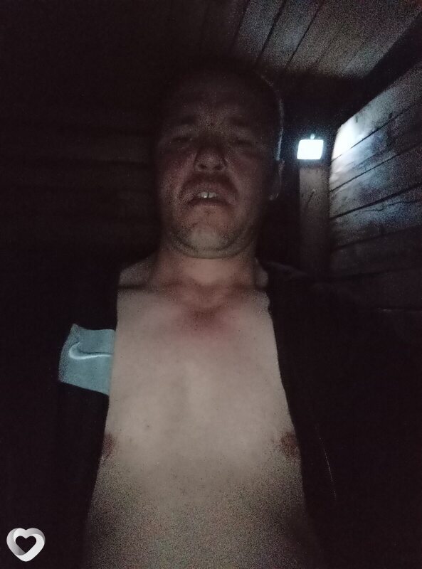 Иннокентий, Чита
