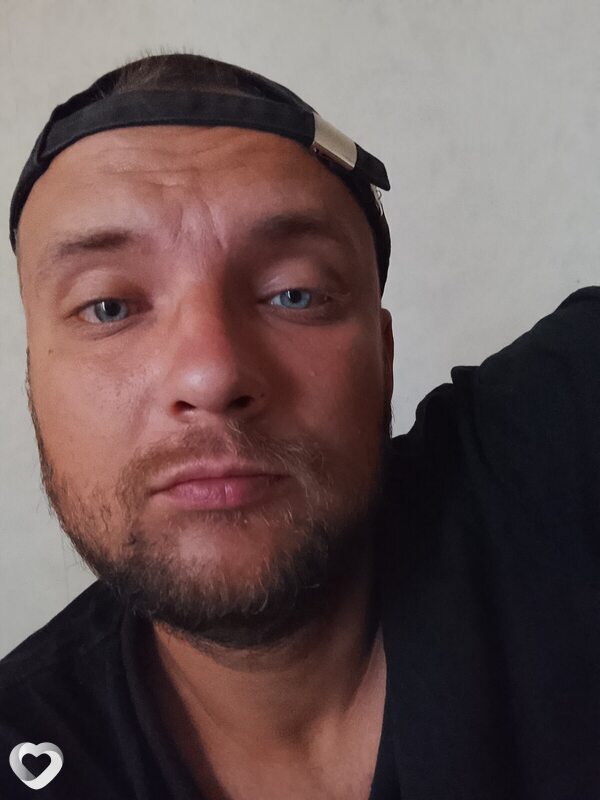 Илья, 29, Бресте — анкета №4516209