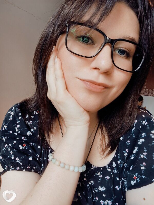 Наталия, Жабинка