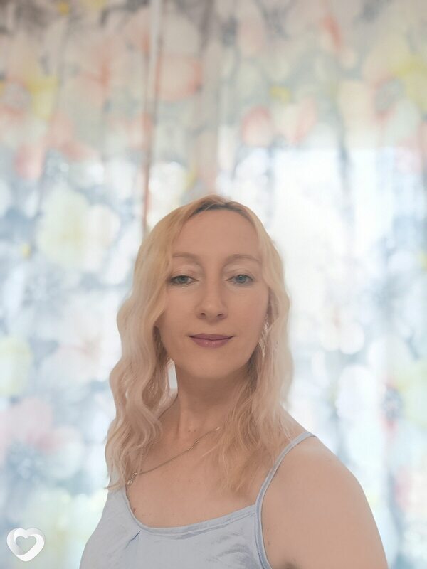 Екатерина, 41, Алматы — анкета №4516383