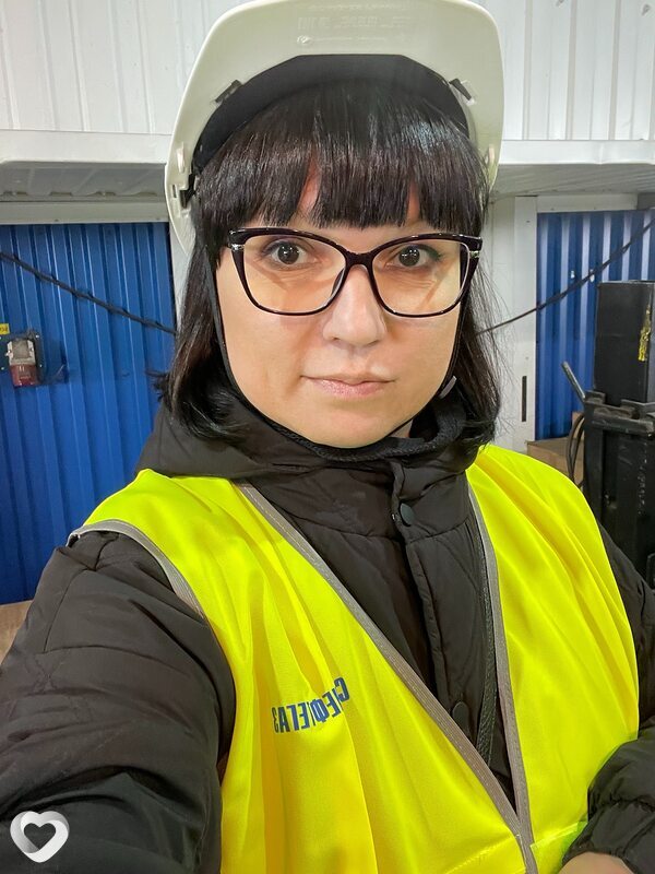 Елена, 45, Новосибирске — анкета №4516427