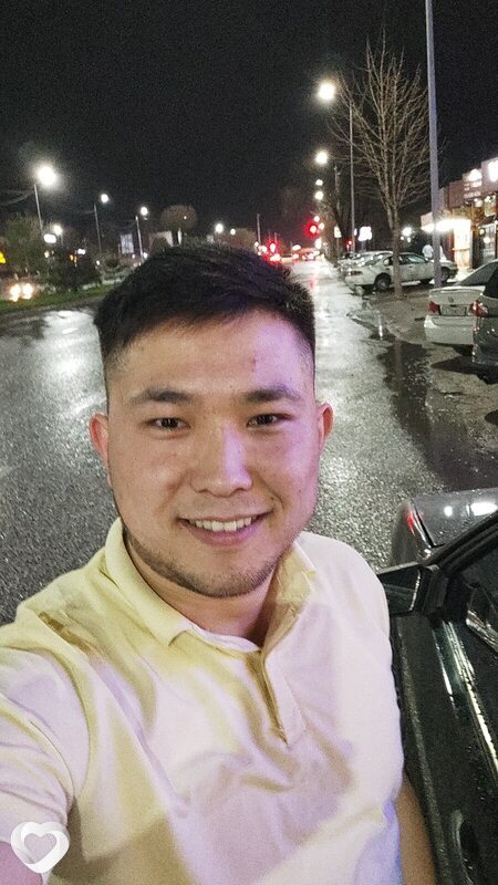 Нурсултан, 32, Алматы — анкета №4516369