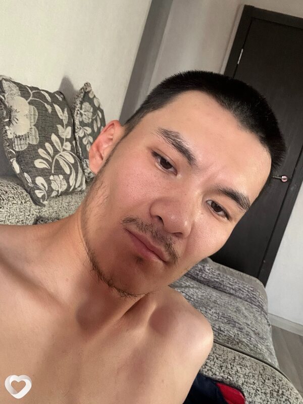 Асан, 27, Усть-Каменогорск — анкета №4516371