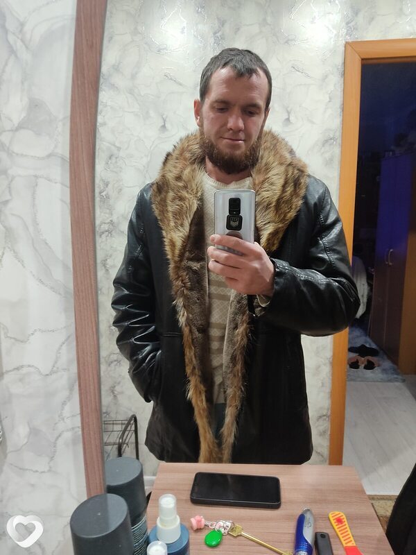 Андрей, 31, Экибастузе — анкета №4516537