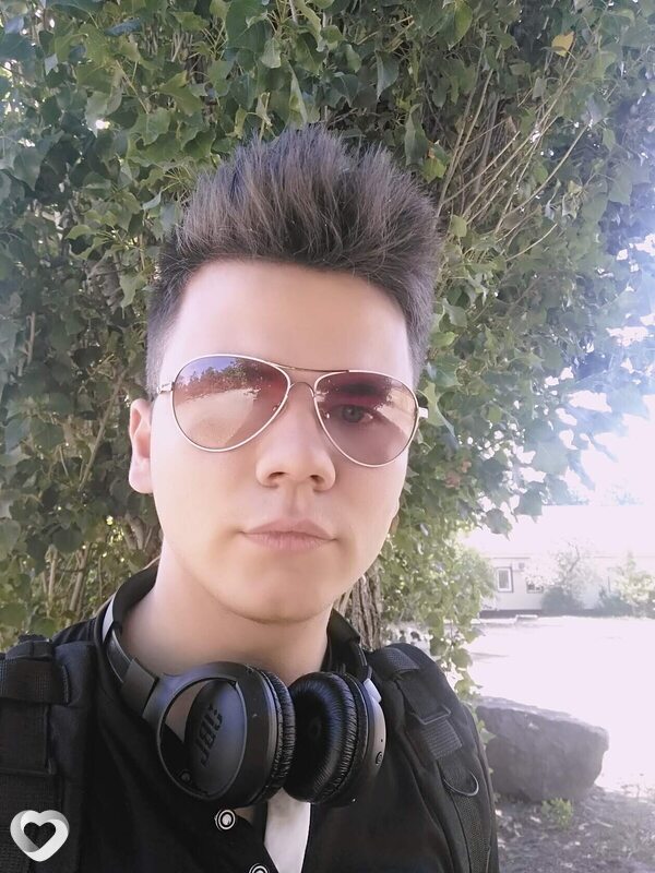 Кирилл, Калач-на-Дону
