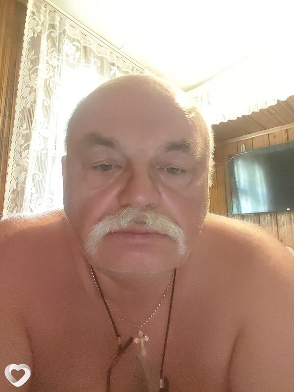 Клим, Батуми