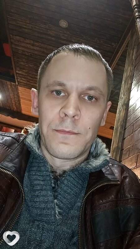 Кирилл, Петропавловск-Камчатский