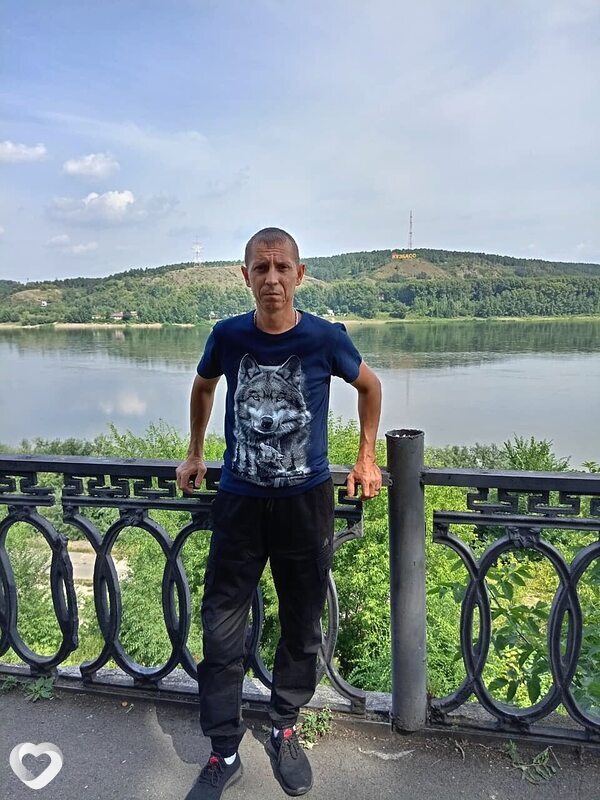 Сергей, Топки