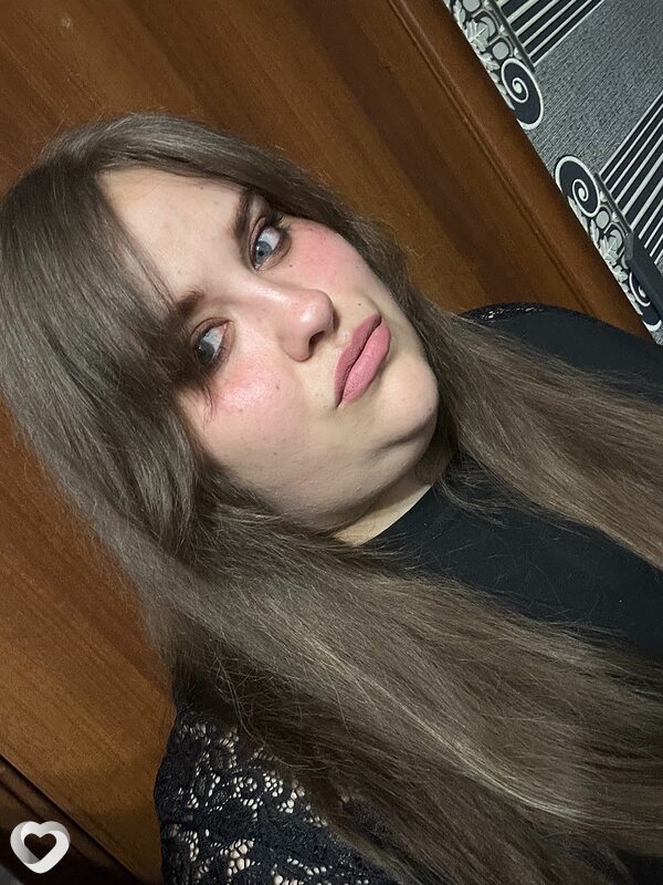 Критстина, 29, Новороссийске — анкета №4516550