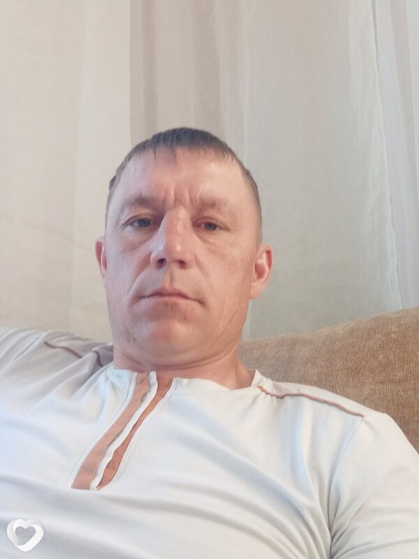 Юрий, Щучинск