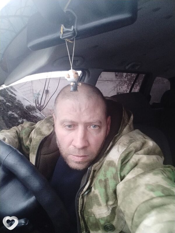 Александр, Ясиноватая