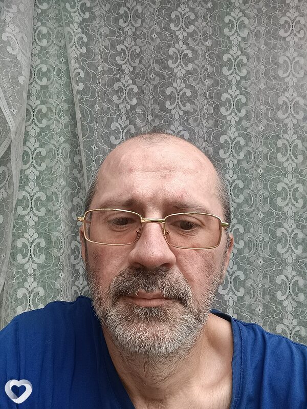 Сергей, Дебальцево
