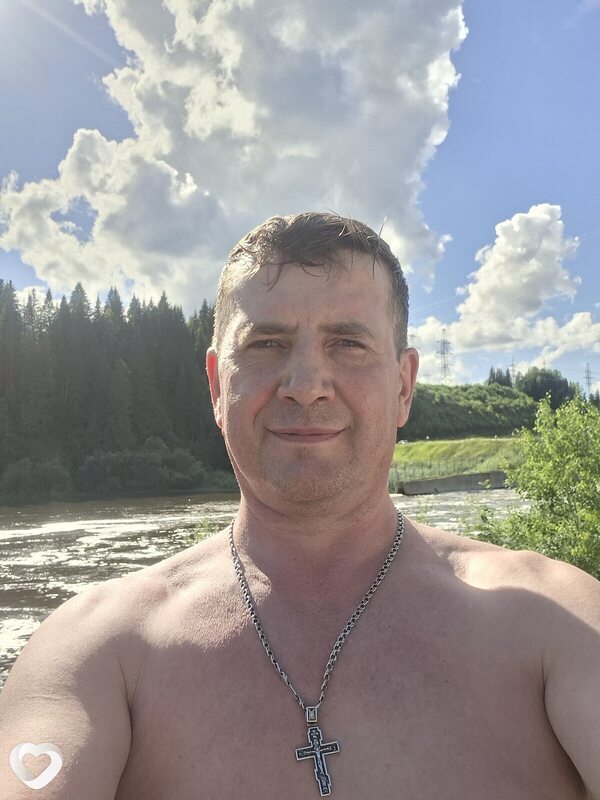 Николай, Шатура