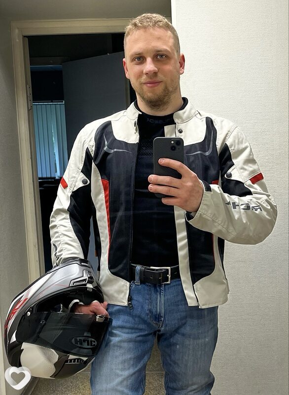 Константин, 34, Санкт-Петербурге — анкета №4516674