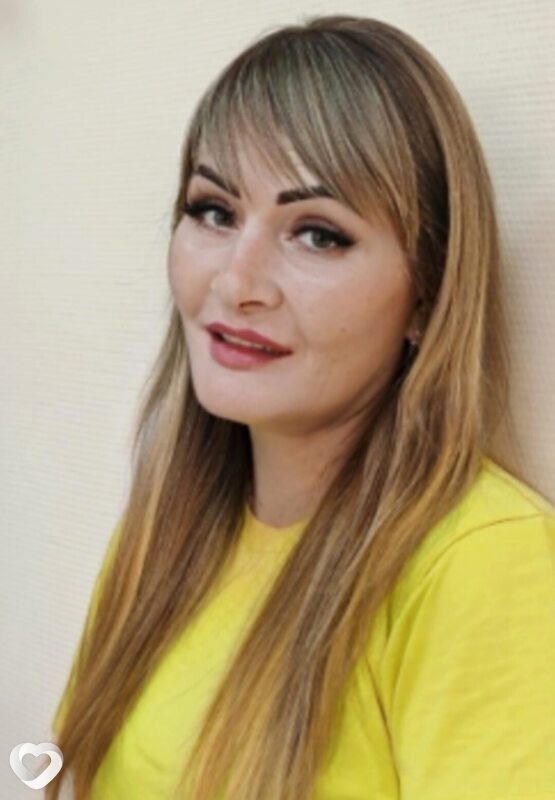 Галина, 49, Нижнем Новгороде — анкета №4516942