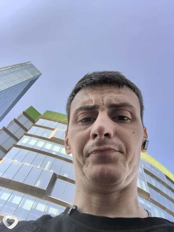 Максим, Москва