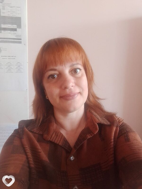 Ирина, Скопин