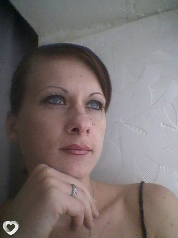 Елена, 37, Ставрополе — анкета №4516737