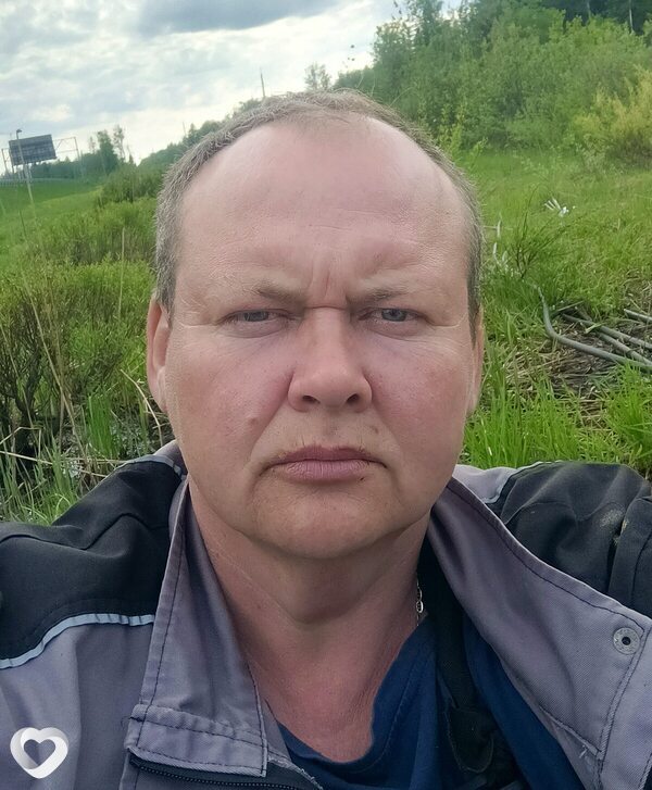 Вячеслав, Судогда