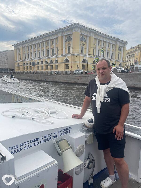 Михаил, Жуковский