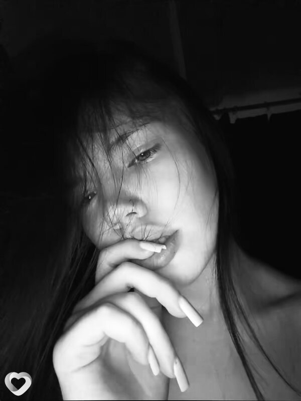 Ксения, 22, Уфе — анкета №4517011