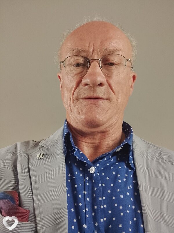 Алексей, 61, Москве — анкета №4516885