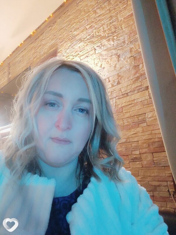 Irina, 42, Брянске — анкета №4516828