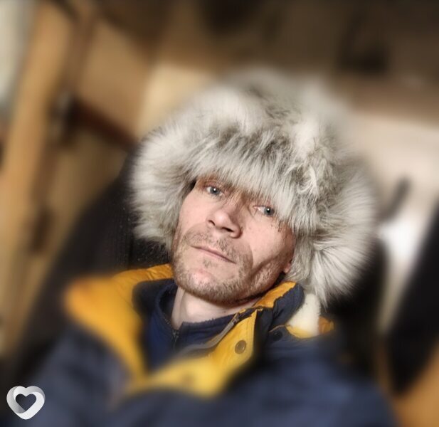 Евгений, 32, Находке — анкета №4516830