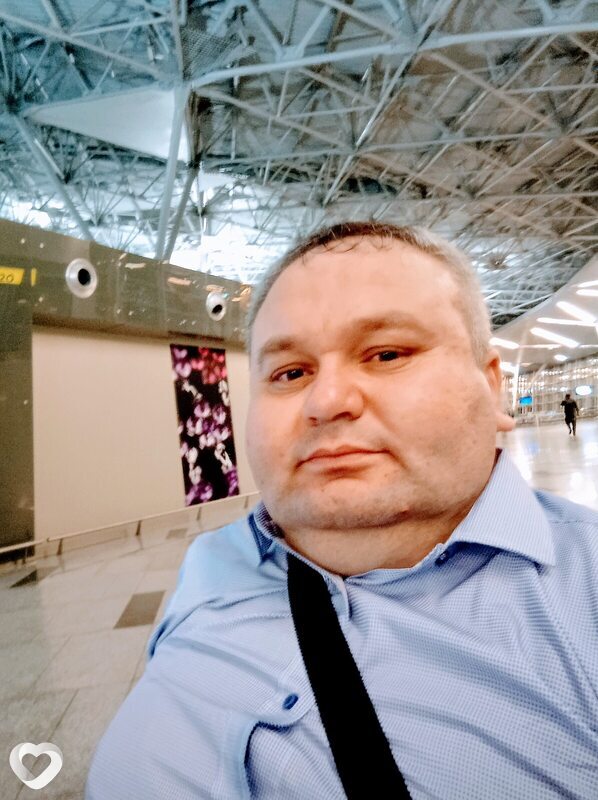 Руслан, Мантурово