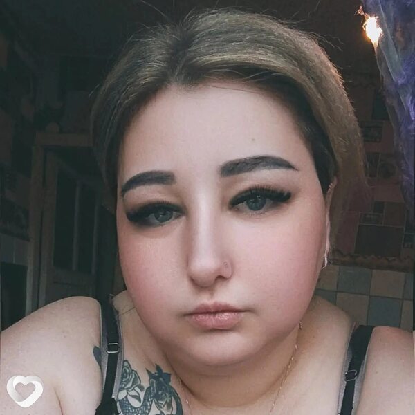 Марина, Ливны