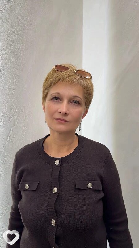 Ирина, Железноводск