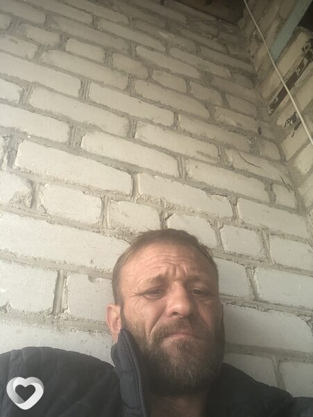 Rolan, Липецк