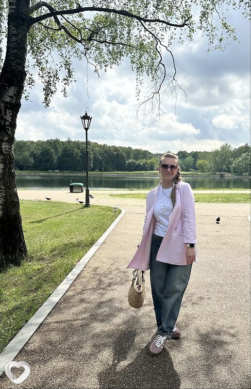 Светлана, 46, Бобруйске — анкета №4517113