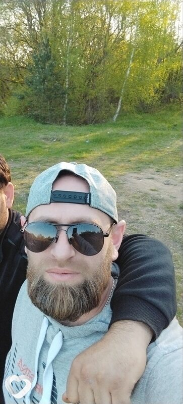 Shakh, Каунас