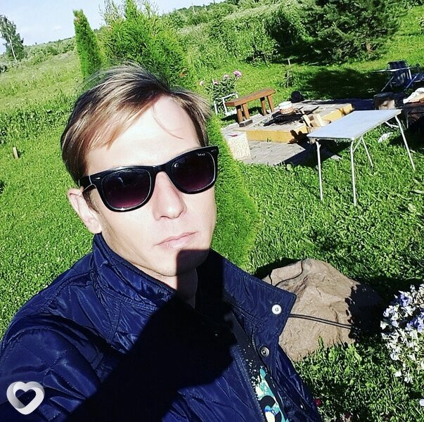 Артём, Тамбов