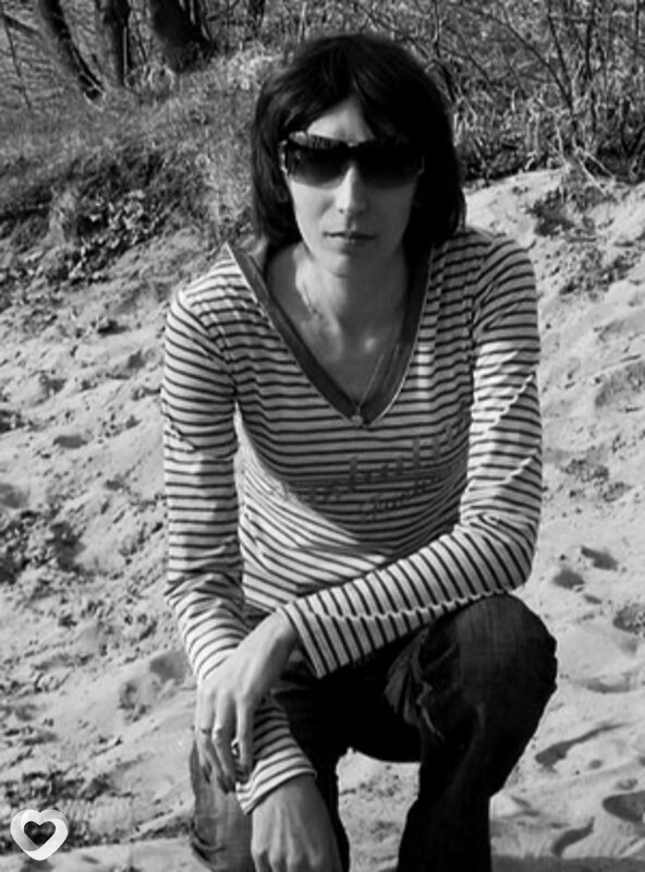 Тата, 43, Владимире — анкета №4517057