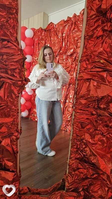 Ks, 41, Новосибирске — анкета №4517040