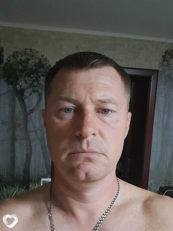 Андрей, Новокуйбышевск