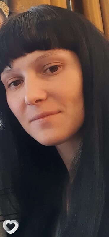 Ника, Алапаевск