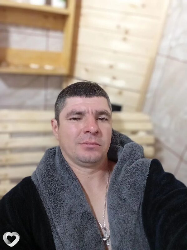 Максим, Туапсе
