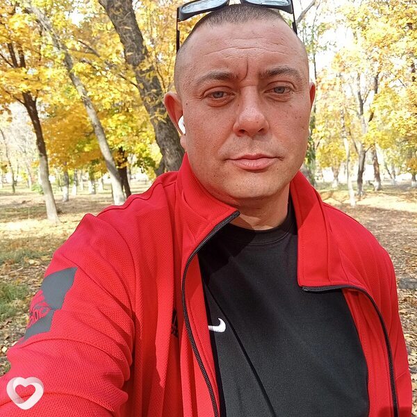 Сергей, Кашира