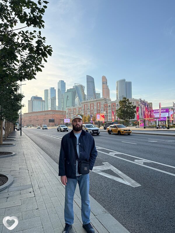 Amin, 27, Костанае — анкета №4517137