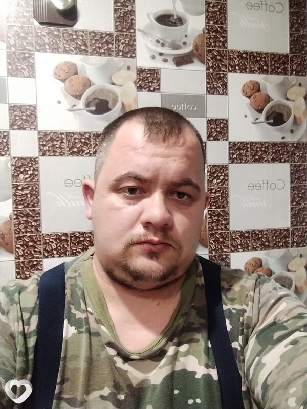 Евгений, Каргополь